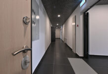 Специалисты МосгорБТИ провели масштабное обследование новостроек по программе реновации в 2024 году 7547ce2e-a891-4590-9839-cd4a080f5ed4-67cec650