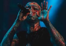 Надежда на пересмотр приговора иранскому исполнителю Tataloo 754eae33-1b36-4075-a573-a0bbcfd20697-67e17bf3