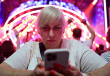 Временные сложности в работе российского интернета 76ec61c1-f847-40e1-a1a6-7638c43c5207-67d9feac