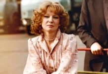 Музыкальная викторина по фильмам легендарной Людмилы Гурченко 77621764-5b17-4103-b874-fdbb550eb58f-67e87101