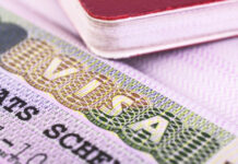 Упрощенное оформление шенгенских виз для россиян 785fecd6-cf0c-41ee-a7d6-3002b768d485-67dc9116