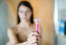 Новый тренд естественной красоты захватывает социальные сети 78826da0-4dde-46da-a9fb-196fd4edc5f9-67d7d98d