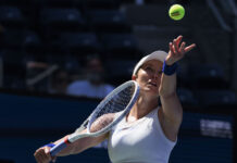 Звезда тенниса столкнулась с тяжелым испытанием 79b7db23-8a51-45cf-b533-fe10d83ec7c7-67d6178d