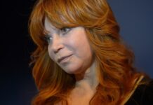 «Феномен в фигурном катании»: Бестемьянова дала высокую оценку деятельности Тутберидзе 7a1460ac-2540-4048-88e1-427e04356640-67cdba06