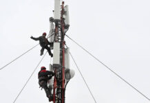 Развитие отечественного телеком-производства 7a724d83-1765-4537-8bc9-dd32502f2ab5-67d7819a