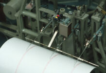 Эксперты прогнозируют сейсмическую активность в Нанкайской зоне 7b5110a9-f1df-4181-812f-12870cee981e-67dbee70