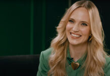 Глюкоза раскрывает причины своего творческого перевоплощения 7bff600a-230a-4c7a-8167-0456f51db278-67e18663