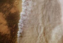 Марсианские пылевые бури помогут освоению Красной планеты 7c4c02f4-97b8-4e4c-ac5f-ebffd5798054-67eea988