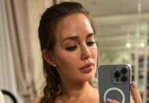 Трогательное воссоединение семьи Анастасии Костенко на родной земле 7c8e2138-138f-4466-a1bb-1b2b6bccc447-67e3fa4b