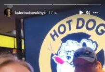 Новая любовь Гарика Харламова: Екатерина Ковальчук публично заявила о своих чувствах 7e6402d0-4622-48fd-8180-9824634e8ef1-67c9938d