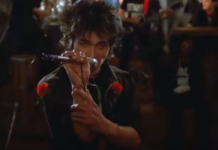 Виктор Цой навсегда в сердцах миллионов поклонников 7fbd4b29-59d9-49ae-b09d-219b6afa2562-67e30e11