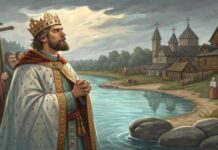 Возрождение древней святыни князя Владимира для православных верующих 800ae453-448b-4fdf-8f56-256b3b348da0-67dc1e4d