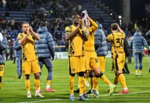 Захватывающий полуфинал Суперкубка Италии: определился первый финалист турнира 802109af-9432-48b6-bed4-f1eba598efe1-67ca69bc