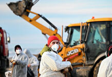 Восточные и западные районы Крыма объединились для ликвидации последствий разлива мазута 80c26cf8-8c71-49c3-a4e4-4ee87544bc7f-67d45123