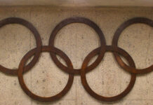 Спортивное сообщество США скорбит о погибших в авиационной трагедии 81e9908f-67c6-4a5b-9262-1829a85c83c5-67ef0e5e