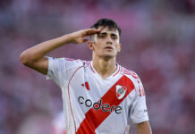 Красно-белые усиливают атакующую мощь 82a65cdd-3b42-46b9-bb68-23817ff9bdef-67eef839