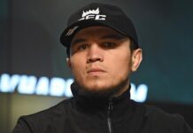 Олег Тактаров прокомментировал выступление Умара Нурмагомедова в чемпионском бою 831b8bcf-c23b-497f-a103-23165f73c38e-67e5f9de