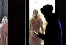 Динамика рынка смартфонов в России 8329c7e7-1160-4c4b-a7b3-b201acd8632a-67d8d3cc