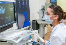 Инновационный Кадровый центр московского здравоохранения показал впечатляющие результаты за первый год 836143c4-414b-4d49-9e83-e7fcfbec7f6a-67e369df