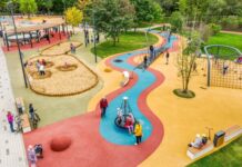 Москва продолжает создавать уникальное зеленое пространство: новые участки парка "Яуза" 8364bc88-6761-4dcf-88bd-ba3a3072651a-67d43d33