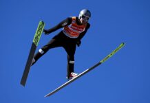 Легендарный норвежский двоеборец завершает блестящую карьеру 8401a01c-5646-422d-930d-66c41fd1bc45-67ed5b01