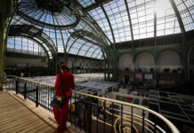 Мировой арт-рынок меняет формат 84080b6d-6a19-4eb5-83dd-b5779b735ace-67e2d9ad