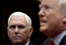 Майк Пенс призывает к усилению международного сотрудничества с Тайванем 844b5c51-3ae9-4a44-b664-8ff68b0f6b40-67ddd0f1