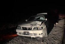 Трагическое происшествие на трассе Артем-Находка стало уроком для всех участников движения 8518afba-1689-4f09-979f-8a588796e300-67dbfdd1