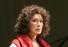 Татьяна Васильева рассказала о своих переживаниях на сцене 853d7adc-f025-4c4e-a18c-a3002f40d5ab-67d92b3c