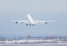 854e6d16-50d5-4701-9b37-a0c1bd34b108-67cbf0df