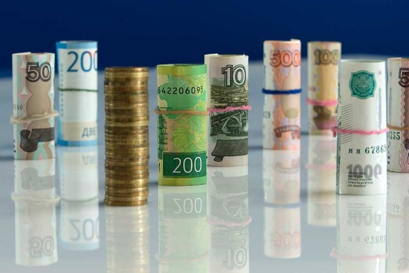 Фото: Nikolay Gyngazov/Global Look Press/www.globallookpress.com