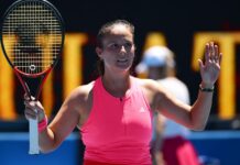 Триумф российских теннисисток на Australian Open поражает воображение 8604f6c8-54be-4951-aabb-0fe24e068e93-67de9917