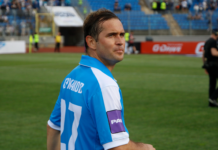 Александр Кержаков рассказал о разумном подходе к финансам 863b1dc4-6909-40bb-bcbf-b46663c94bd2-67e19173