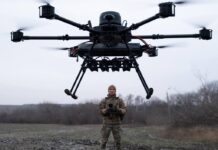 Кровавая атака на мирных жителей: новый удар по приграничью шокировал общественность 868d2316-a919-4cdf-bf5d-3d55c4f97afe-67cde935