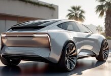 Стремительный рост электромобилей и вызовы энергетического будущего 879a5c85-c369-43ea-bb0a-48aa0cb76985-67dee398