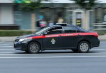 Трагедия в Кировской области: следственные органы начали расследование пожара 8872cf5f-7def-4016-817f-667c961a3a9a-67ce5bbf