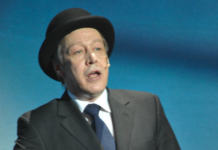 88949a47-3b0b-4ddf-915b-32e70b09b570-67e28e69