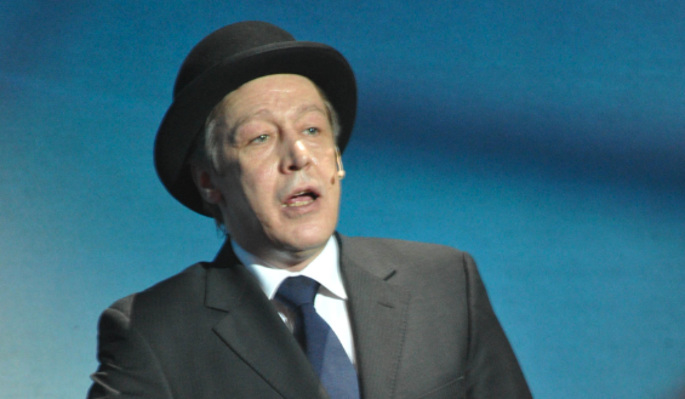 Новые данные об УДО Михаила Ефремова поставили общественность на уши