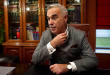 Шокирующее заявление кандидата в президенты Румынии о подготовке мировой войны 88b58d5b-5acf-4009-8a3e-6d4d60c0456e-67dbead7