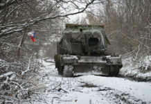 «Триумф российского оружия: стратегический прорыв в Курахово открывает новую главу СВО» 8907511c-1ba6-47ac-80b2-dc55ebe3a544-67cef1c7