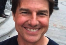 Дочь знаменитостей выбирает самостоятельный путь в студенческой жизни 8a07dd12-15dc-40fc-8bb7-501725b909f8-67e69867