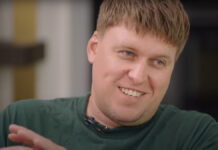 8a596479-e0ba-4888-a66c-9daad132b677-67e4020f