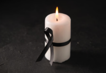 8aa97f21-ad5e-4971-a115-8a03180ba49d-67e28e70