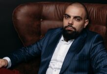 От новичка к лидеру: Гайк Варданян раскрыл секреты успеха барбершопа 8b00de9c-347b-41d7-87b1-7495cd37b8d0-67c863e2