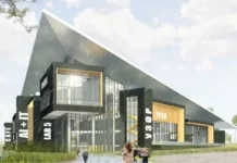 Инновационный образовательный комплекс появится в Свердловской области 8b4660ab-fb2a-4f16-8e16-52609ca06fa5-67cad62f