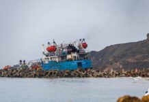 Успешное завершение операции по откачке мазута с танкера Волгонефть-239 8babcf21-f5a8-4a9a-843a-a0c492e8f397-67e87865