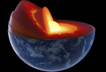 Удивительные открытия в недрах Земли 8bc99cff-4682-4253-9073-d74b4cfad3b0-67d9f756