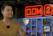 Ведущий реалити-шоу раскрыл подробности о судьбе яркой участницы 8bd19678-0113-4854-9149-38650d5fd2cf-67e84c3a