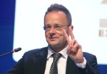 Европу охватила паника: цены на газ взлетели после украинского ультиматума 8bd5aa6d-307e-4109-9927-7899d4f6884d-67d0492e