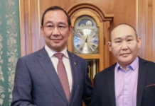 Легендарный якутский нож для героя беспрецедентного боя 8cae13ea-b551-4413-a1a2-7cb35adc8686-67d55839